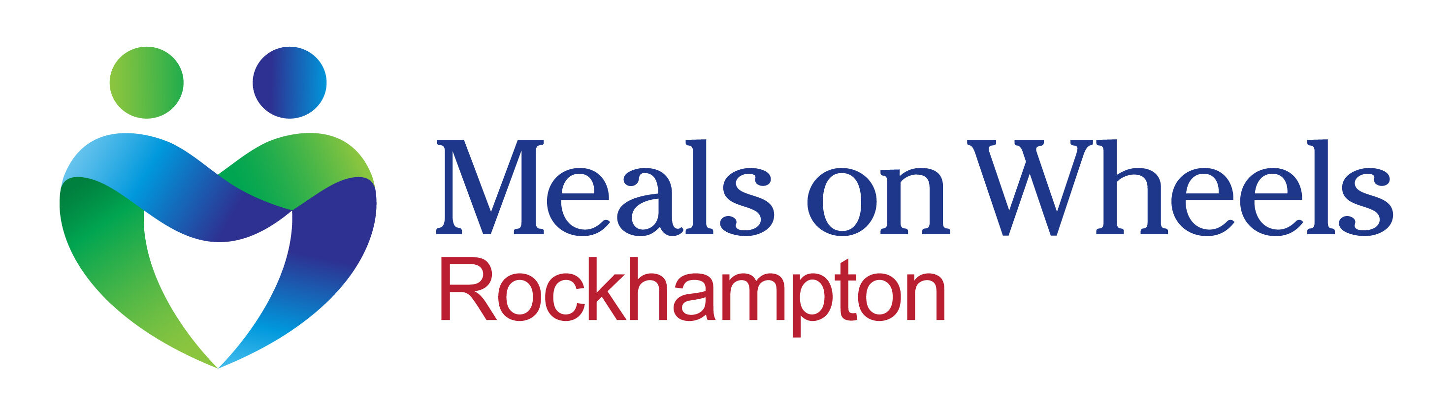 Welcome to Rockhampton Meals on Wheels